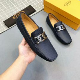 Picture of Tods Shoes Men _SKUfw90677088fw